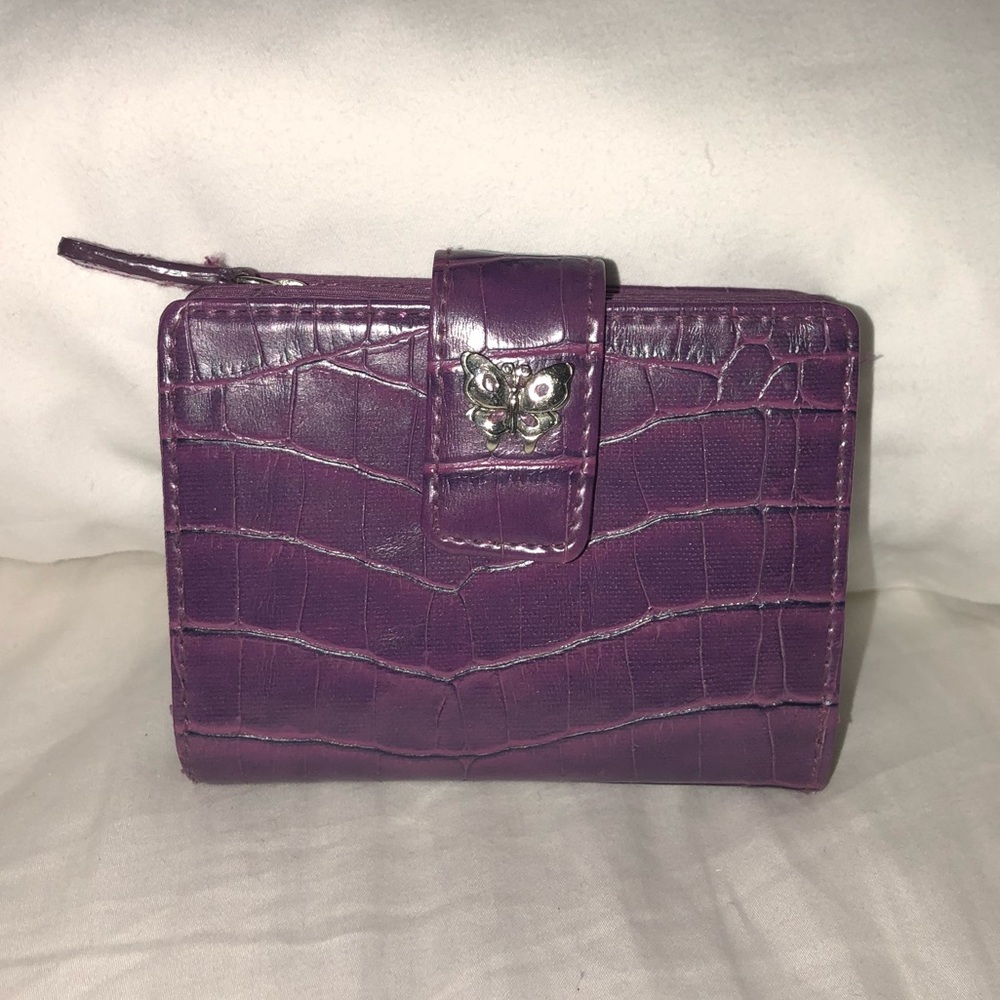 Wallet